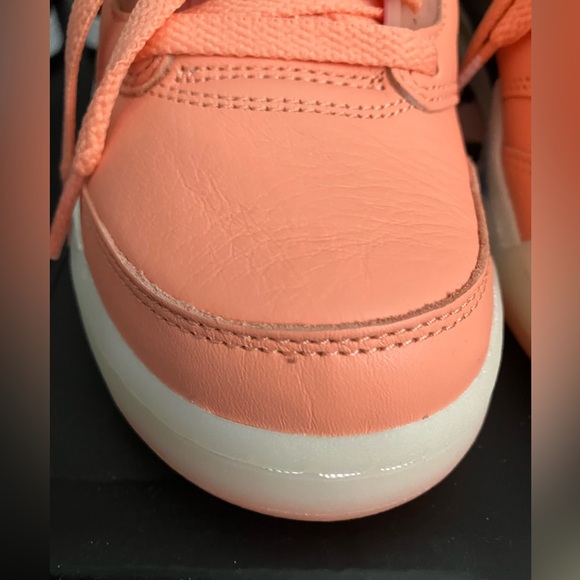 DJ Khaled x Nike Air Jordan 5 We the Best Crimson Bliss NEW w/ Box! RARE Shoes! - Picture 3 of 16